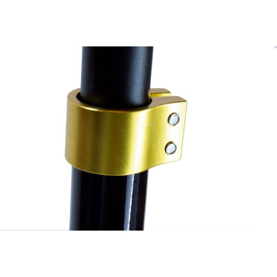 Monociclo Xtreme Dorado Martillo