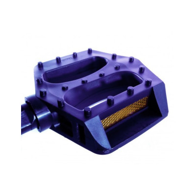 Monociclo Aro 24 Teliang