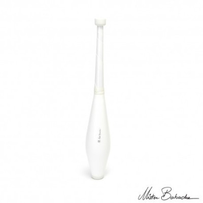 Clava Mr. Babache Star Snow