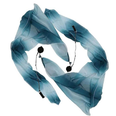 Poi Velo "Veil Poi" de Gasa