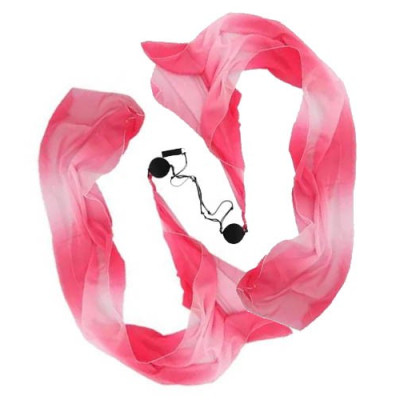 Poi Velo "Veil Poi" de Gasa