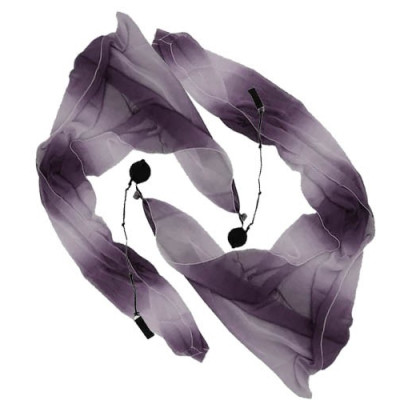 Poi Velo "Veil Poi" de Gasa