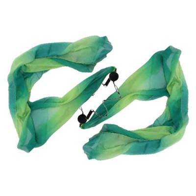 Poi Velo "Veil Poi" de Gasa