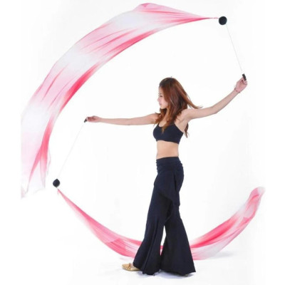 Poi Velo "Veil Poi" de Gasa