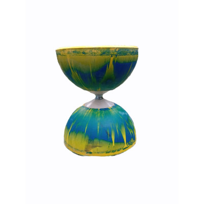 Diabolo Oddballs Radiant