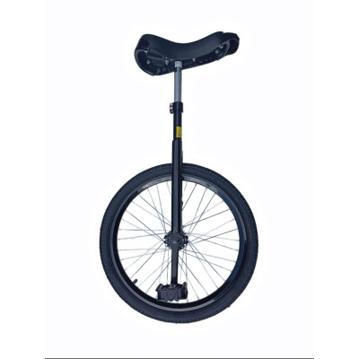 Monociclo Aro 20 Calle
