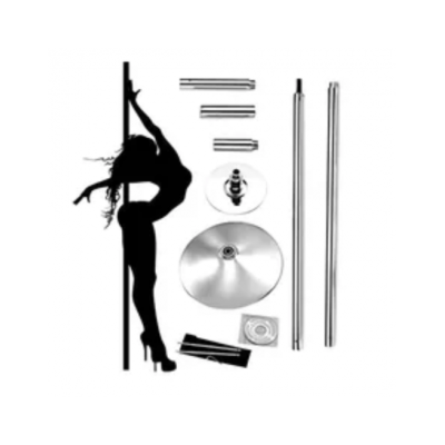Pole Dance