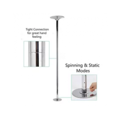 Pole Dance