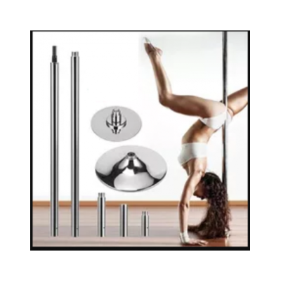 Pole Dance
