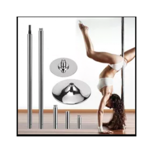 Pole Dance