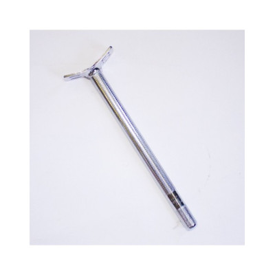 Vastago 22.2mm Largo