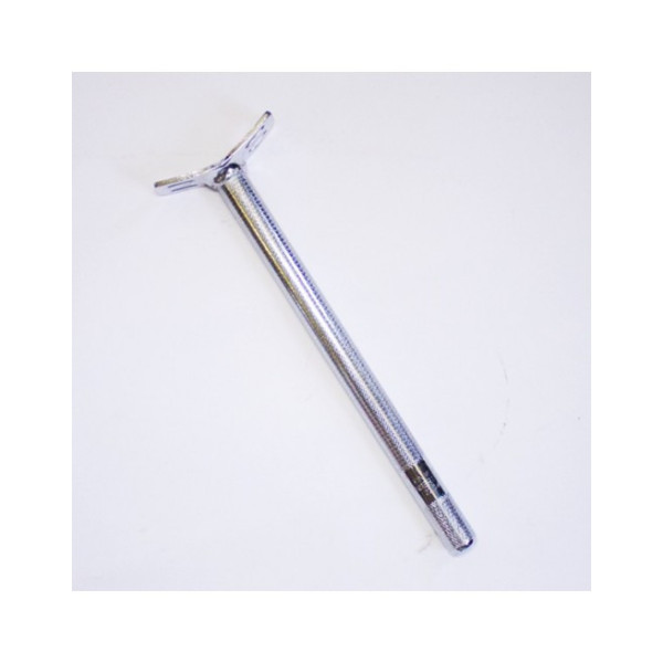 Vastago 22.2mm Largo