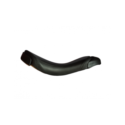 Sillín Standar Bajo