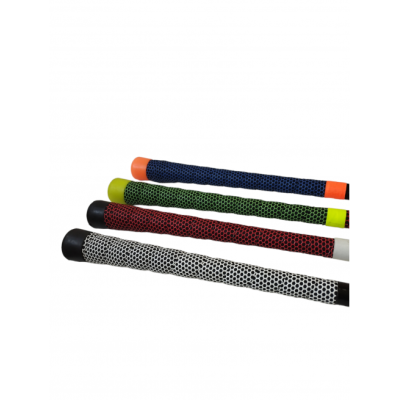 Golo de color fluorescente diseño enmallado Cabeza de Martillo