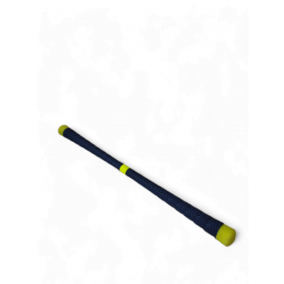 Golo de color fluorescente diseño enmallado Cabeza de Martillo