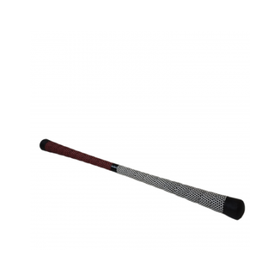 Golo de color fluorescente diseño enmallado Cabeza de Martillo