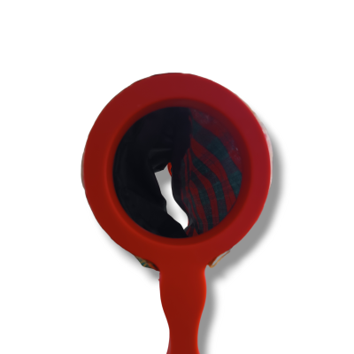 Bolsa de Cambio  Mágica