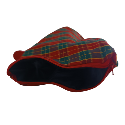 Bolsa de Cambio  Mágica