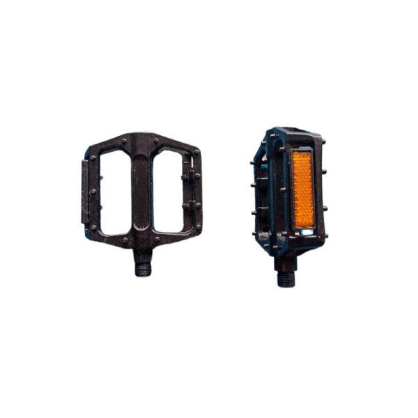 Pedales Antideslizantes CDM