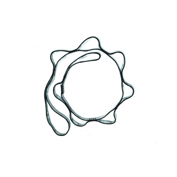 Cinta Daisy (Daisy Chain)