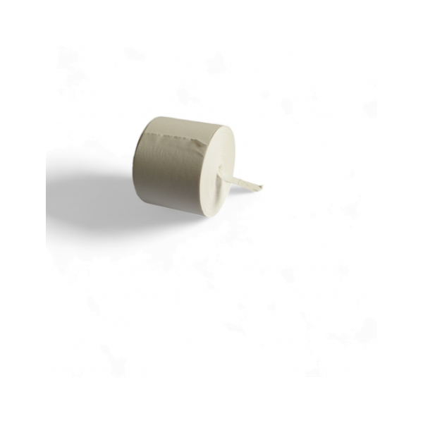 Tirabocas Blanco Mágico 50 Mts, Unidad