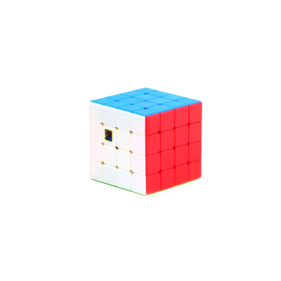 Cubo Rubik Jiehui Cube 4x4x4