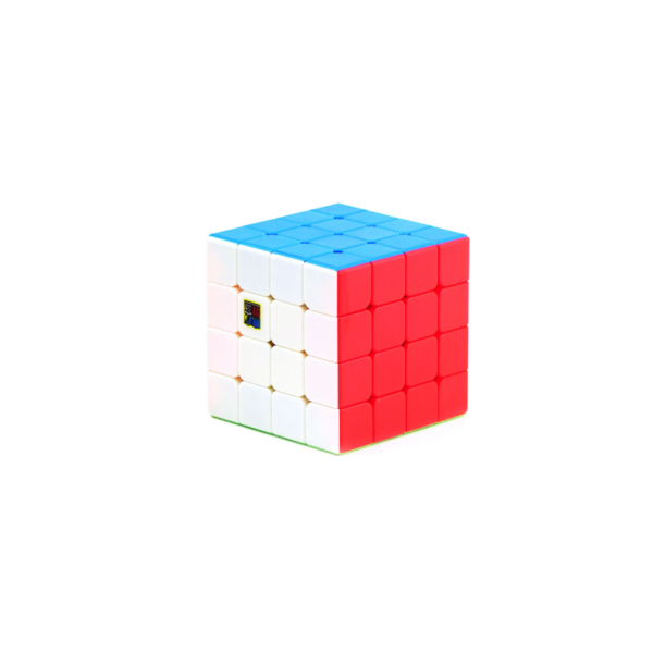 Cubo Rubik Jiehui Cube 4x4x4