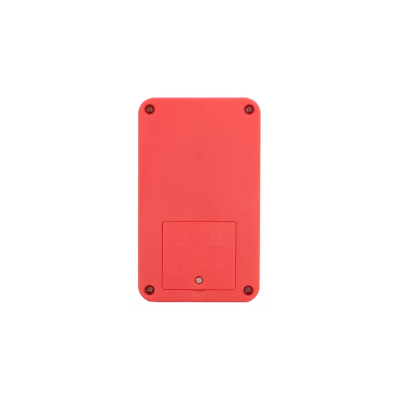 Consola 16 Sónidos Divertidos