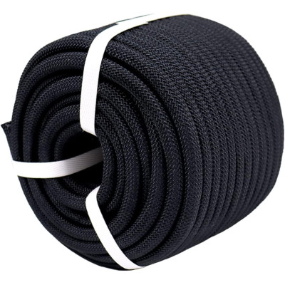 Cuerda de Escalada x Mt