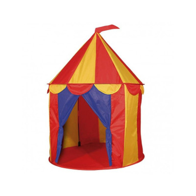 Mini Carpa de Circo