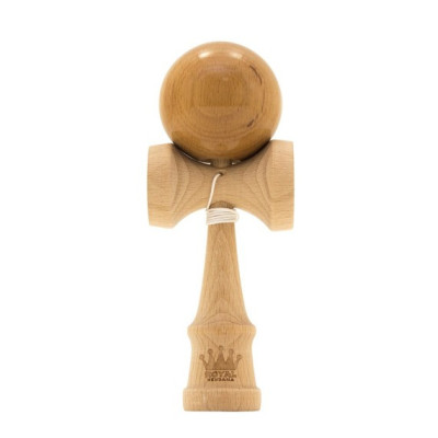 Royal Kendama - Plush Performance Model