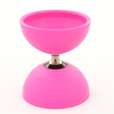 Diabolo Orbiter Juggle Dream Eje Libre