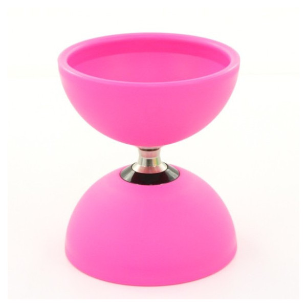 Diabolo Orbiter Juggle Dream Eje Libre