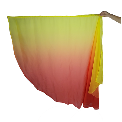 Bandera Gigante De Gasa Unidad