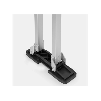 Zancos  Aluminio para Pintar, graduables.