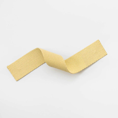 Cinta de Kevlar play 1Mt X 10Cm