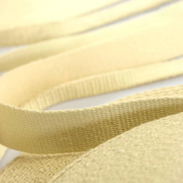 Cinta de Kevlar play 1Mt X 10Cm