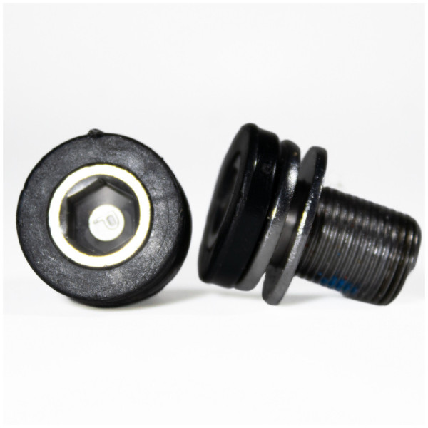 Tornillo para Bielas Isis Race Face 12mm "PAR"