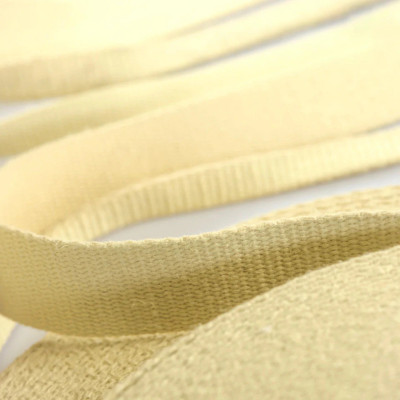 Cinta de Kevlar play 1Mt X 5Cm