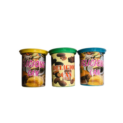 Juguete broma de Serpiente día de los inocentes