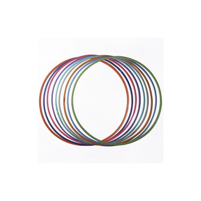 Hula Hula Ecolors 95cm Cabeza de Martillo