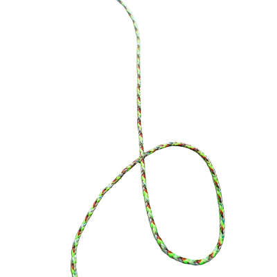 Medida Hilo Diabolo Multicolor 1Mt