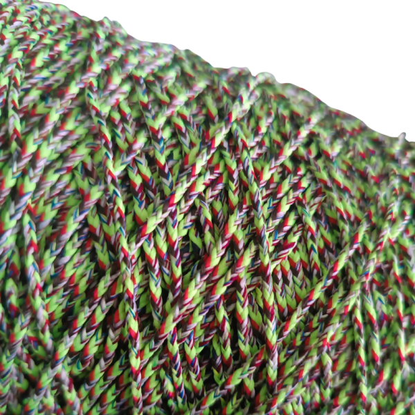 Medida Hilo Diabolo Multicolor 1Mt