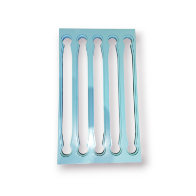 SET JUGGLE BOARD -TABLA DE MALABARISMO 1 pieza